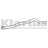 KLARIUS 150422 Exhaust Pipe